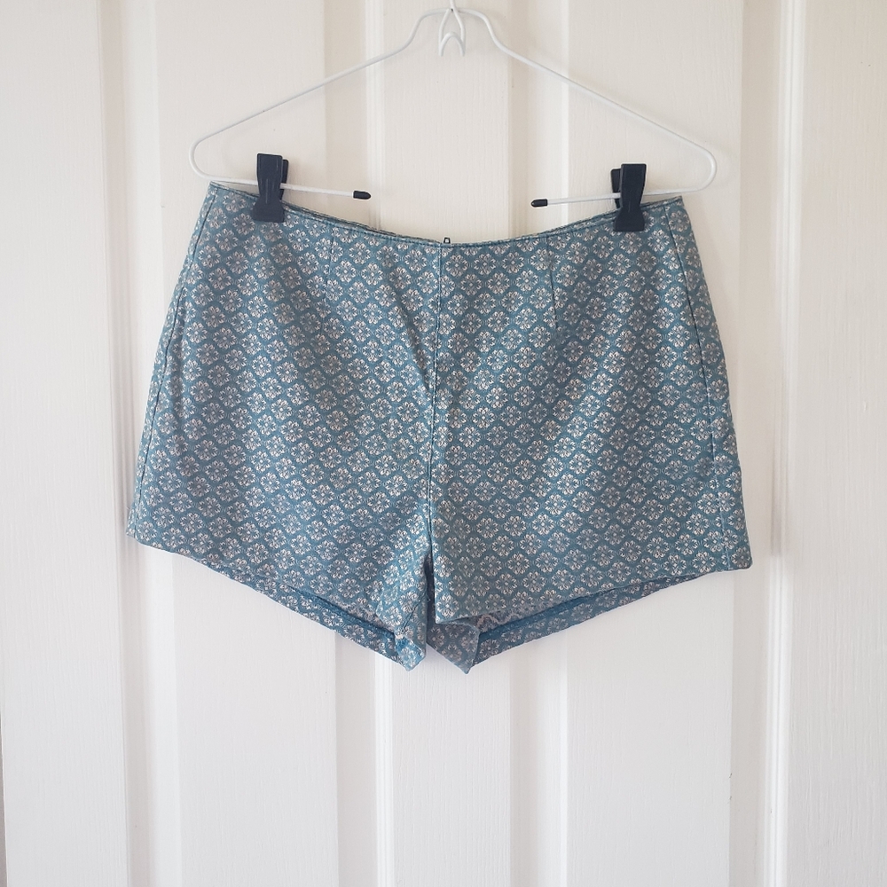 Aeropostale shorts